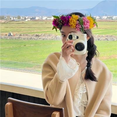 实力派歌手恋情细节流出，72小时内幕曝光，本人沉默不回应