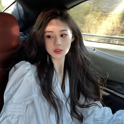 知名导演被曝拖欠片酬，一夜之间化妆间画面流出