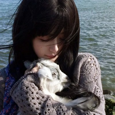 国民男神隐婚生子传闻，公司火速否认，一夜之间持续发酵