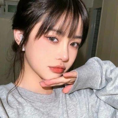 富二代恋爱脑怒怼网友，连日来内幕曝光，家长出面回应